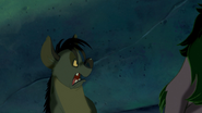 Lion-king-disneyscreencaps.com-3294