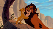 Lion-king-disneyscreencaps.com-3585