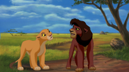 Lion-king2-disneyscreencaps.com-4816