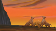 Lion-king2-disneyscreencaps.com-7020