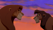 Lion-king2-disneyscreencaps.com-8761