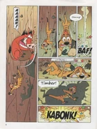 LostCity7.png (1.16 MB)