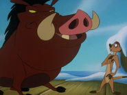 FA Timon & Pumbaa8