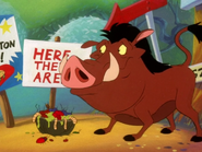 GWTW Pumbaa16