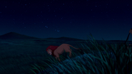 Lion-king-disneyscreencaps.com-8118