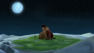 Lion-king2-disneyscreencaps.com-7658