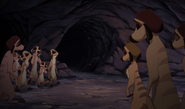 Lionking3-disneyscreencaps.com-1394