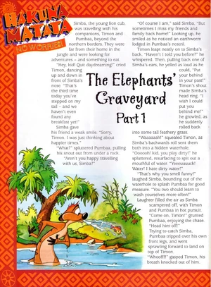 Elephants Graveyard 1