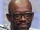 Lennie James