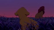 Lion-king-disneyscreencaps.com-2708