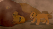 Lion-king-disneyscreencaps.com-4314