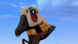 Lion-king2-disneyscreencaps.com-305