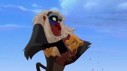 Lion-king2-disneyscreencaps