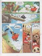 LostCity6.png (1.24 MB)