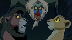 Lion-king2-disneyscreencaps.com-5580