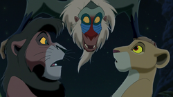 Lion-king2-disneyscreencaps