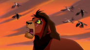 Lion-king2-disneyscreencaps.com-6973