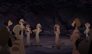 Lionking3-disneyscreencaps.com-1444