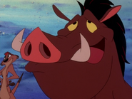 RA Timon & Pumbaa40