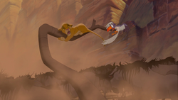 Lion-king-disneyscreencaps