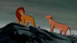 Lion-king-disneyscreencaps