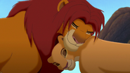 Lion-king2-disneyscreencaps.com-3305