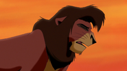 Lion-king2-disneyscreencaps.com-6086