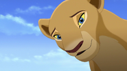 Lion-king2-disneyscreencaps.com-627