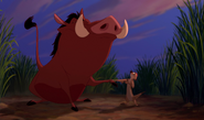 Lionking3-disneyscreencaps.com-2529