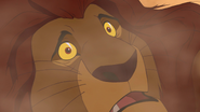 Lion-king-disneyscreencaps.com-4165