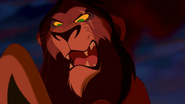 Lion-king-disneyscreencaps.com-9039