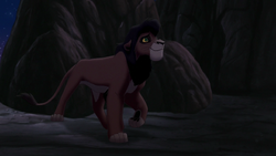 Lion-king2-disneyscreencaps