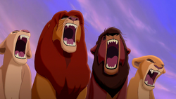 Lion-king2-disneyscreencaps