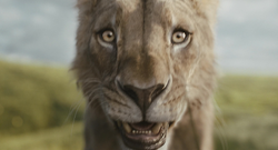 Mufasa-animationscreencaps.com-4162