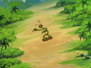 TBBONTBB Timon Pumbaa & praying mantis3.png