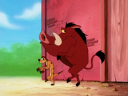 TFTZ Timon & Pumbaa55