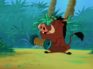 TTAKAH Pumbaa27