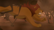 Lion-king-disneyscreencaps.com-4018