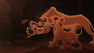 Lion-king2-disneyscreencaps.com-2907