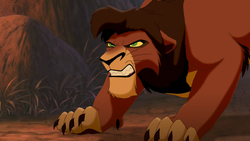 Lion-king2-disneyscreencaps