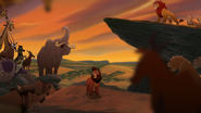 Lion-king2-disneyscreencaps.com-6842