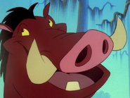 OB Pumbaa6