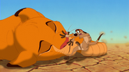 Lion-king-disneyscreencaps.com-4938