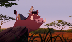 Lionking3-disneyscreencaps