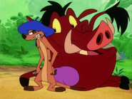 TA Timon & Pumbaa2