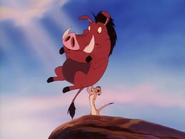 TimonliftPumbaa