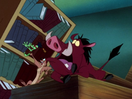 LB Timon & Pumbaa49