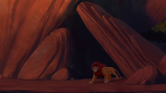 Lion-king2-disneyscreencaps.com-4665