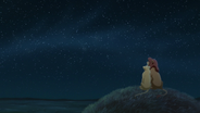 Lion-king2-disneyscreencaps.com-5401