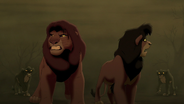 Lion-king2-disneyscreencaps.com-6239